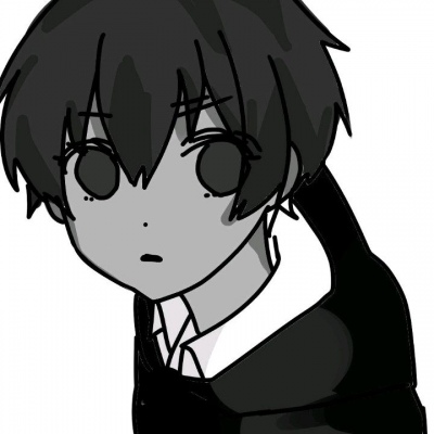 Furry插画元素搭配兽圈群